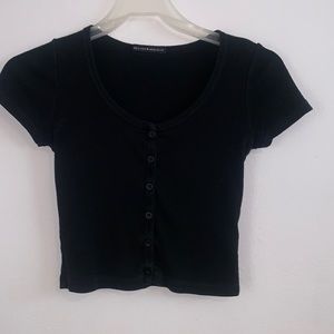 Brandy Melville Top
